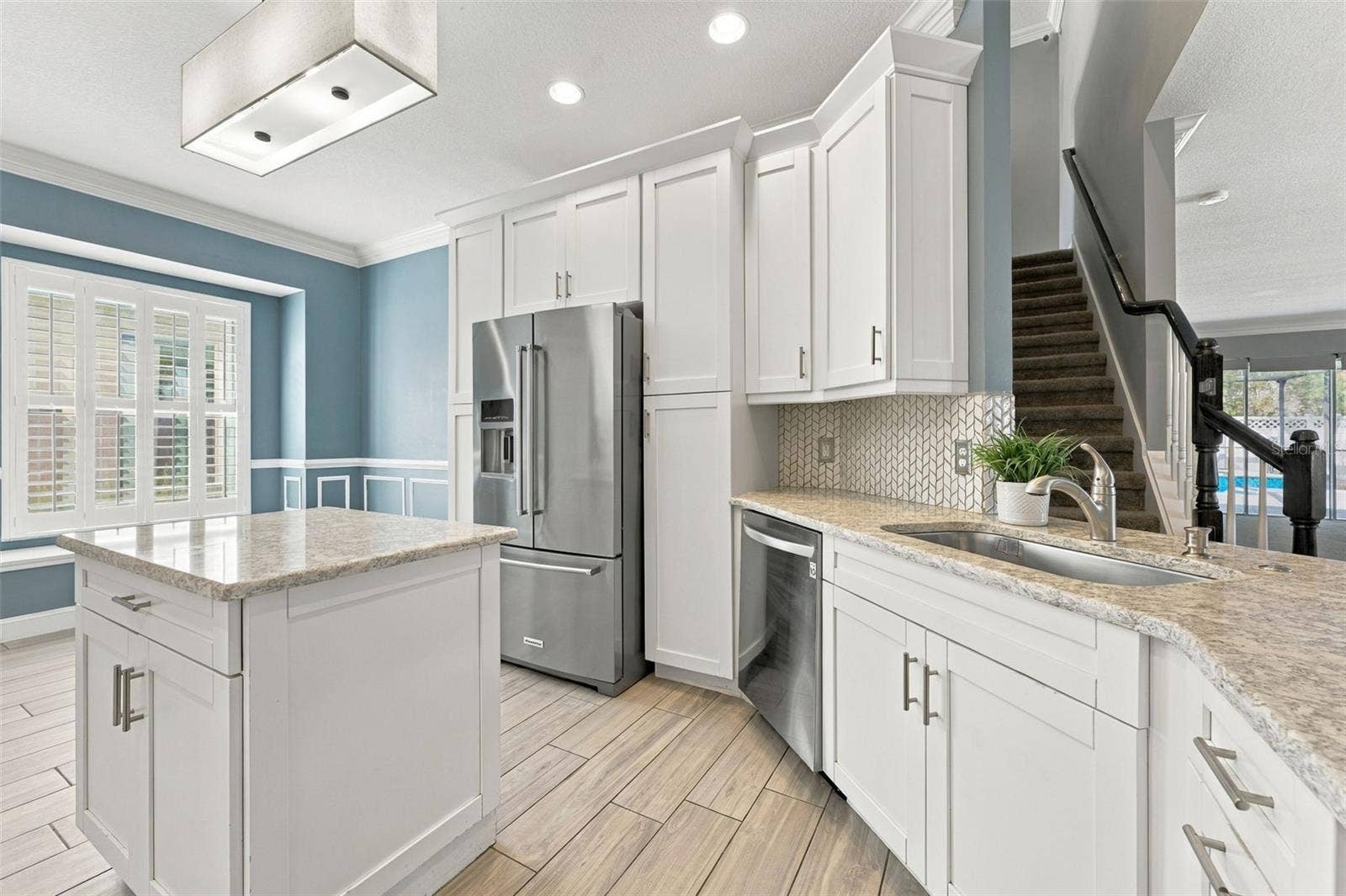 4319 RUSTIC PINE PLACE, Wesley Chapel, FL 33544 4319 RUSTIC PINE PLACE, Wesley Chapel, FL 33544