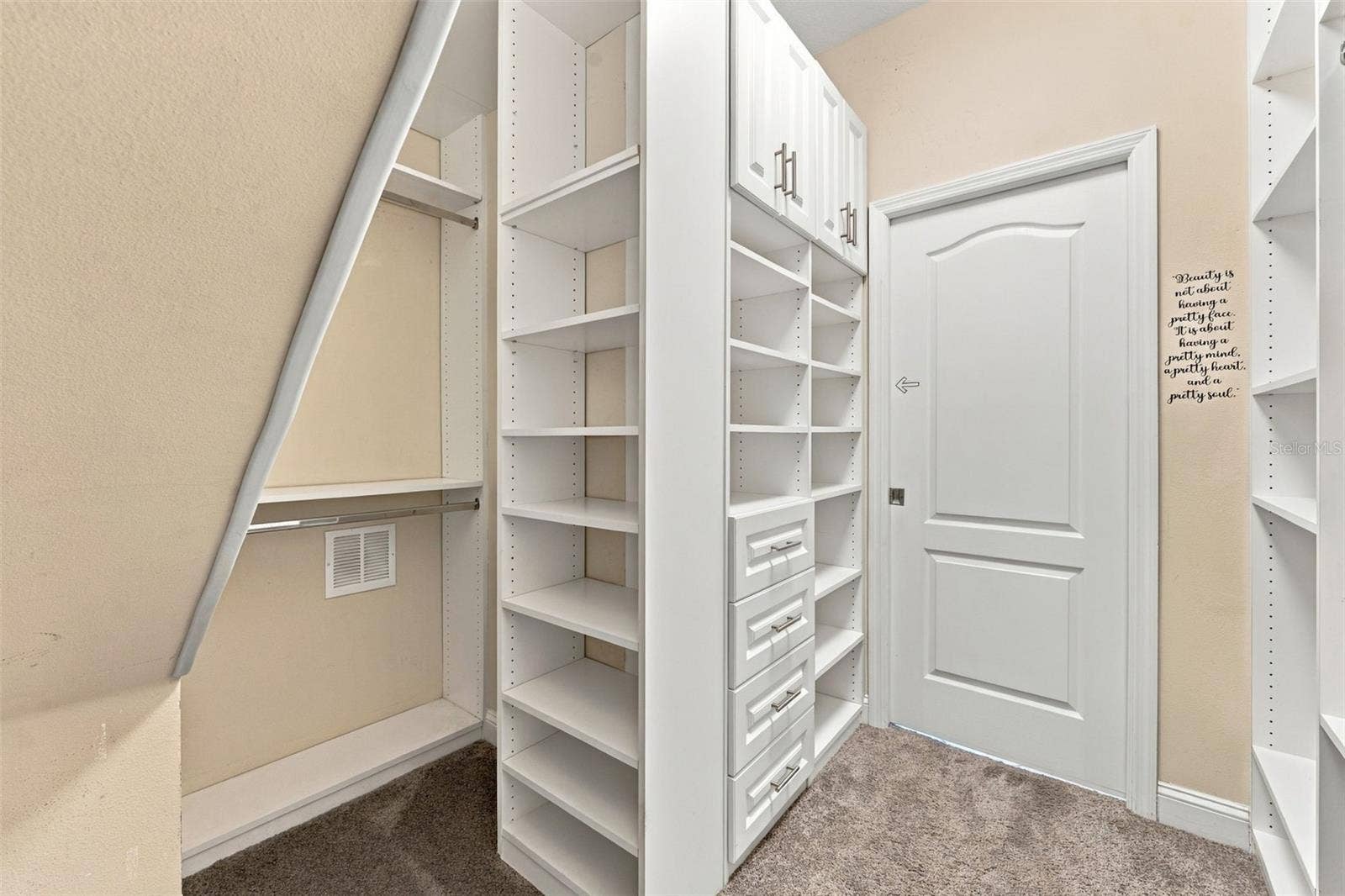 4319 RUSTIC PINE PLACE, Wesley Chapel, FL 33544 4319 RUSTIC PINE PLACE, Wesley Chapel, FL 33544