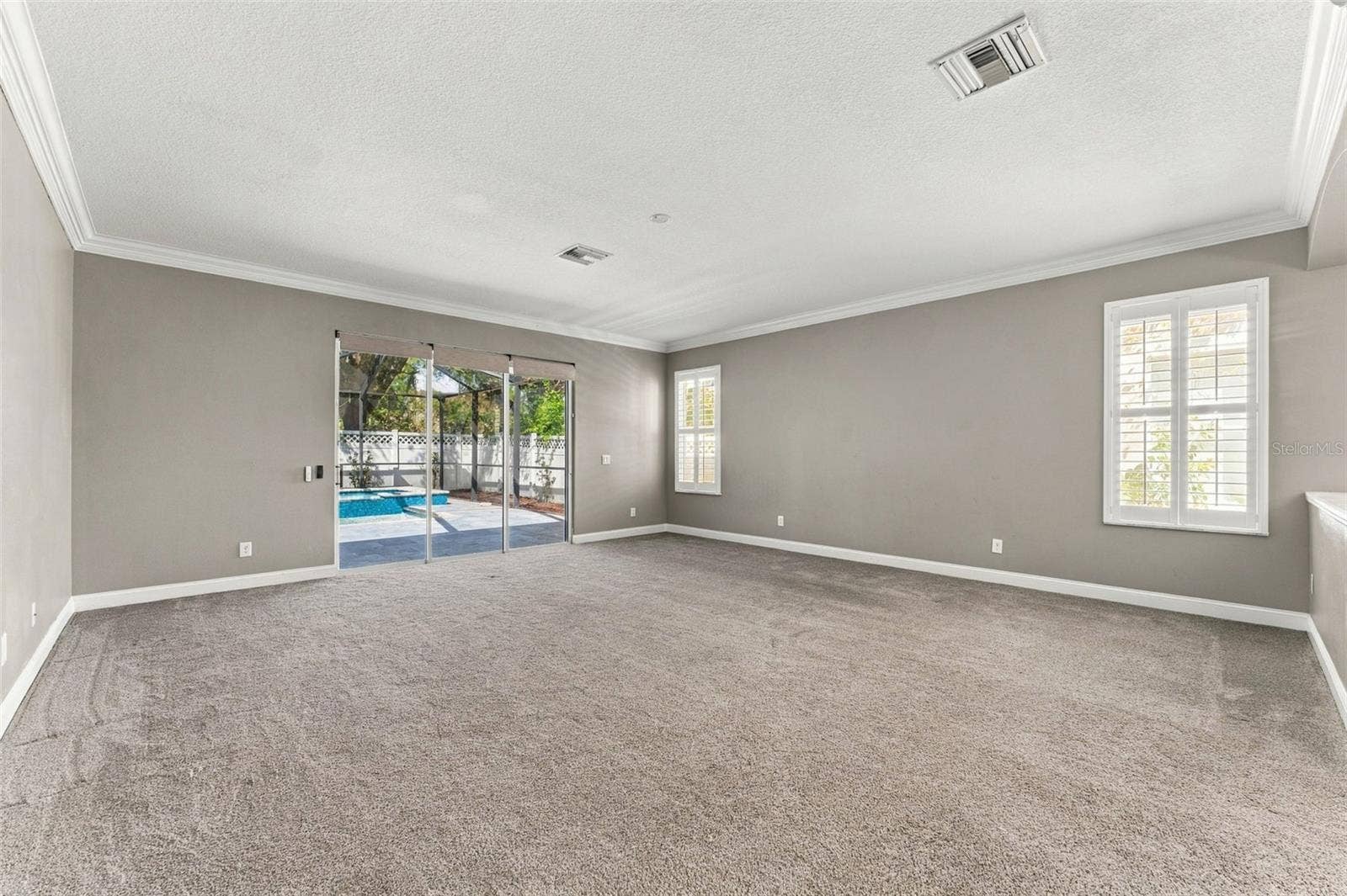 4319 RUSTIC PINE PLACE, Wesley Chapel, FL 33544 Family Room