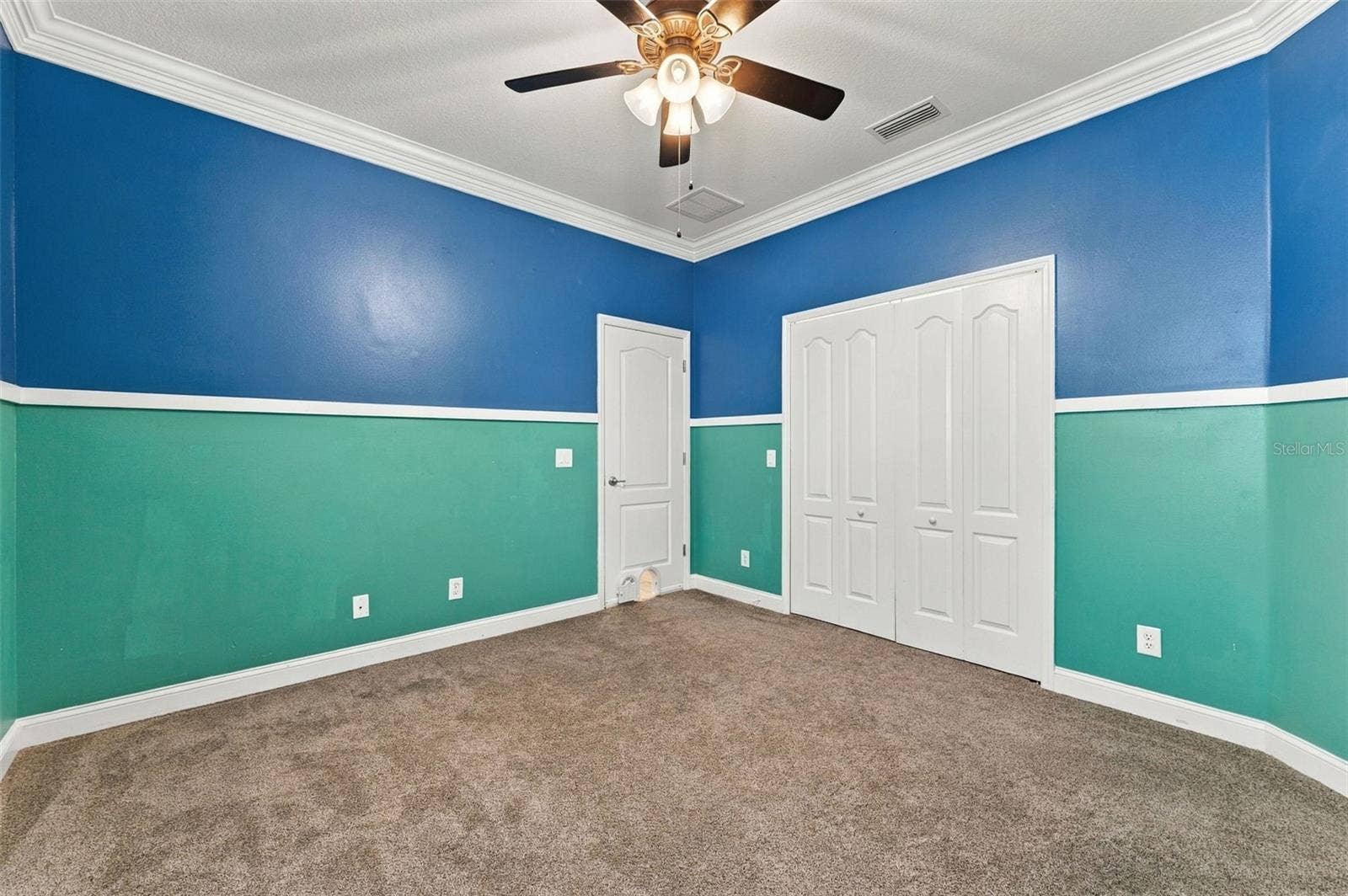 4319 RUSTIC PINE PLACE, Wesley Chapel, FL 33544 4319 RUSTIC PINE PLACE, Wesley Chapel, FL 33544