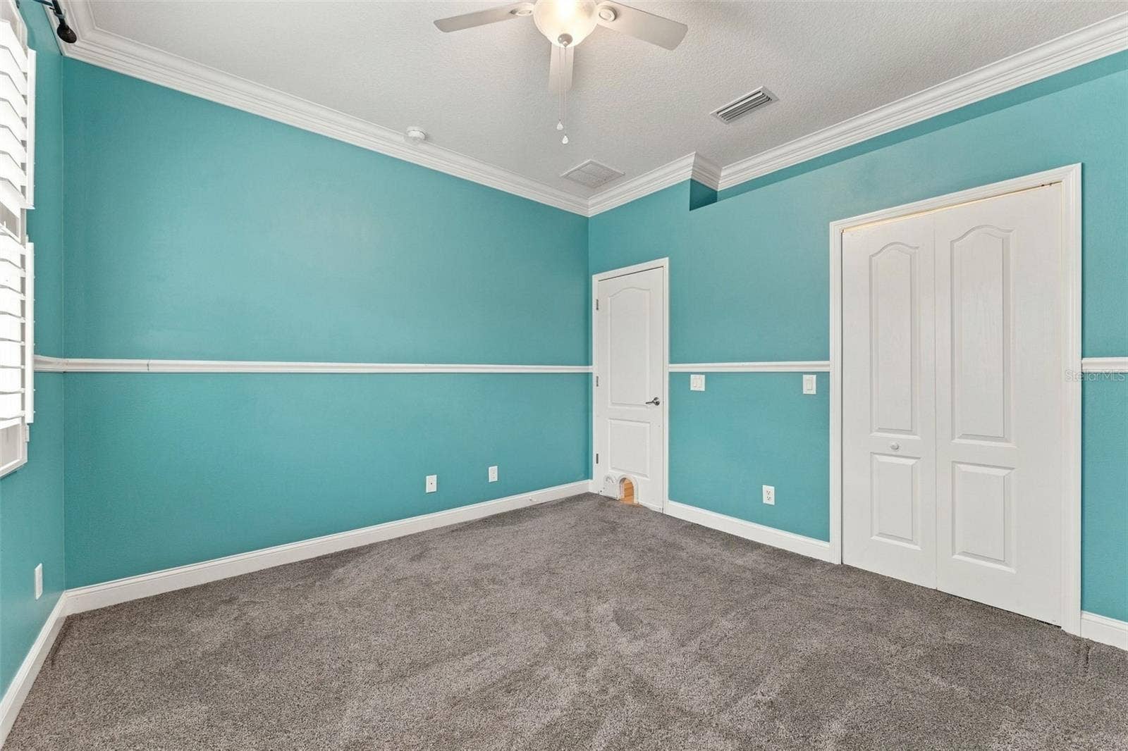 4319 RUSTIC PINE PLACE, Wesley Chapel, FL 33544 4319 RUSTIC PINE PLACE, Wesley Chapel, FL 33544