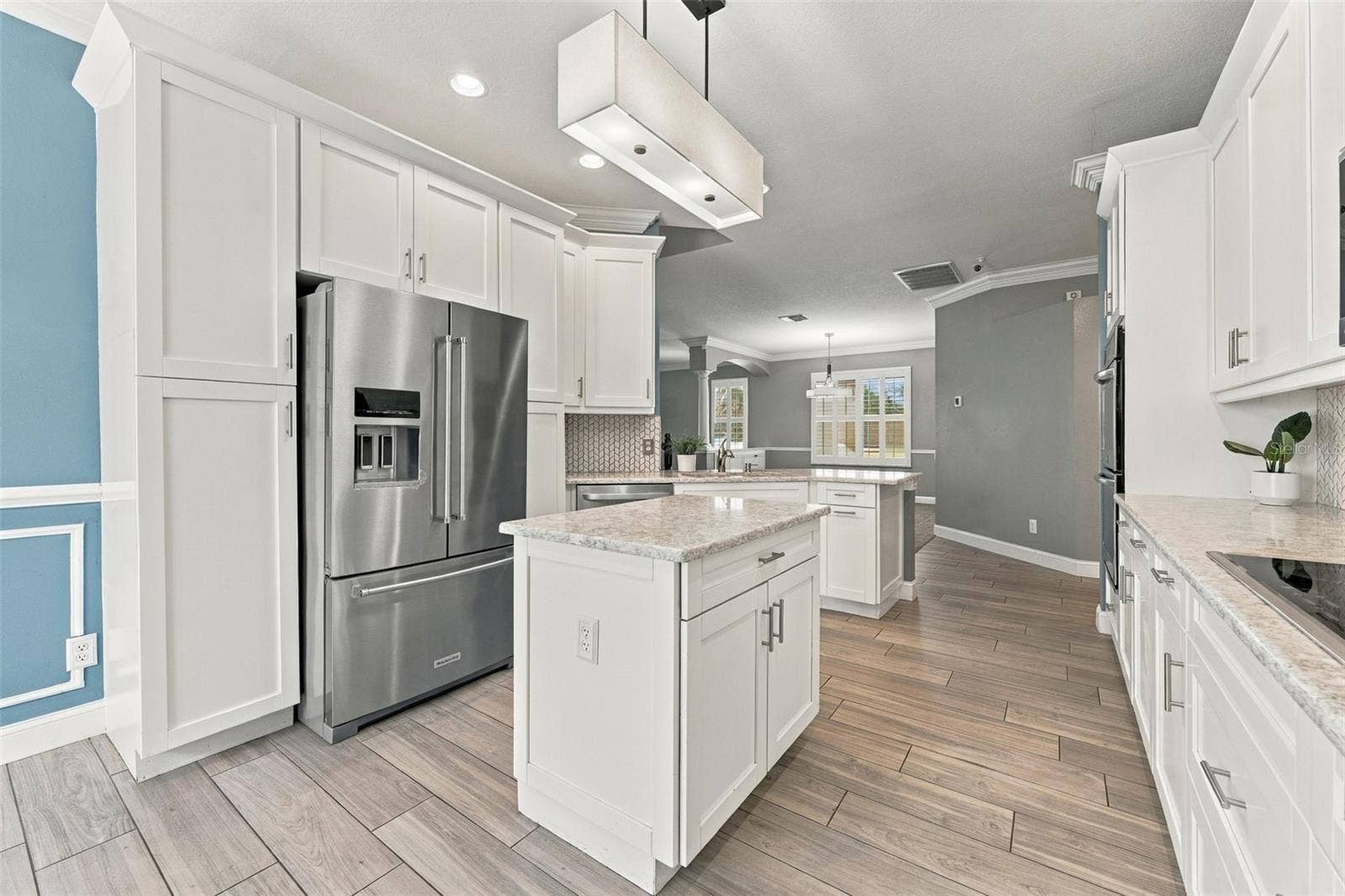 4319 RUSTIC PINE PLACE, Wesley Chapel, FL 33544 4319 RUSTIC PINE PLACE, Wesley Chapel, FL 33544