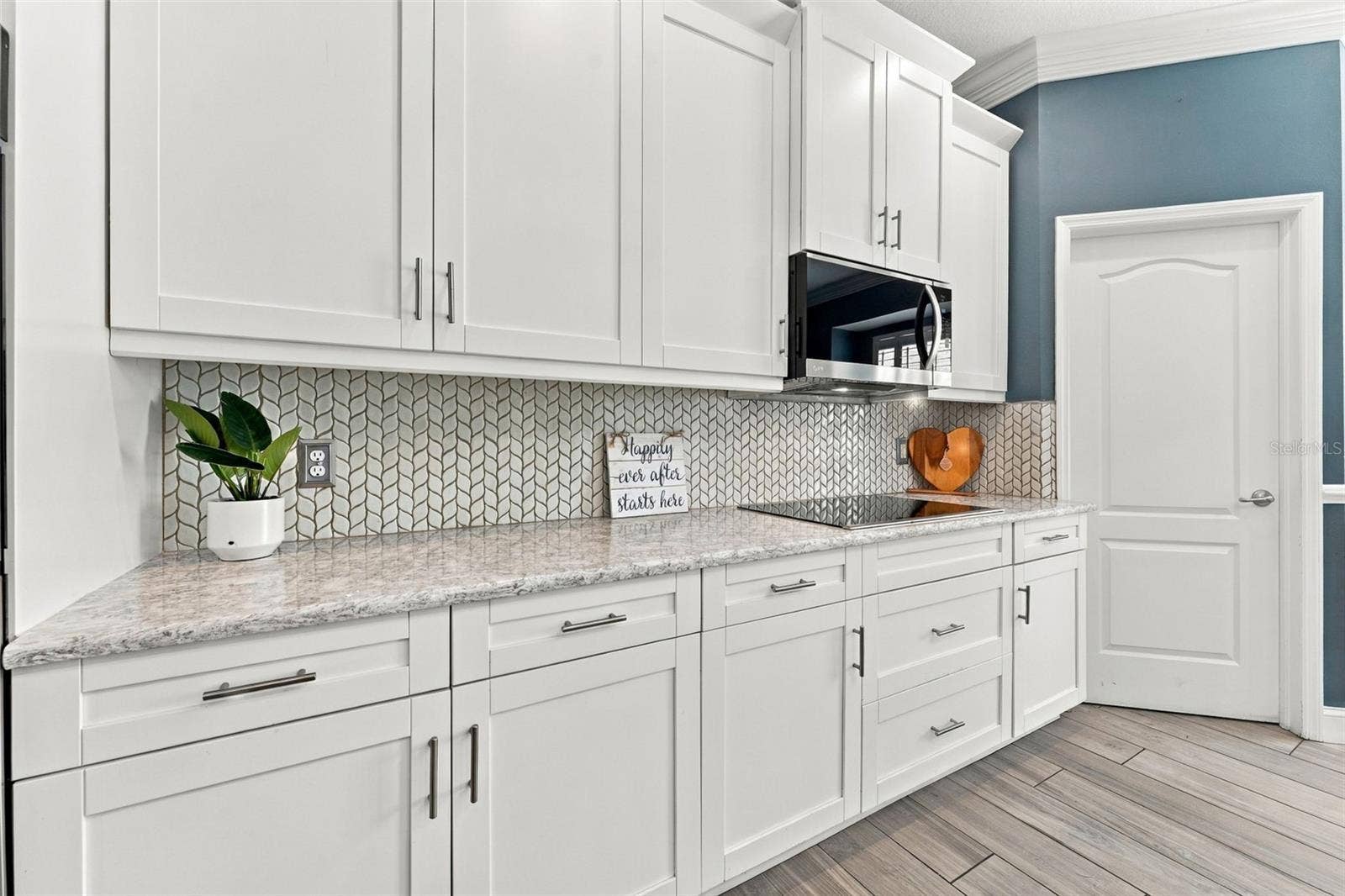 4319 RUSTIC PINE PLACE, Wesley Chapel, FL 33544 4319 RUSTIC PINE PLACE, Wesley Chapel, FL 33544