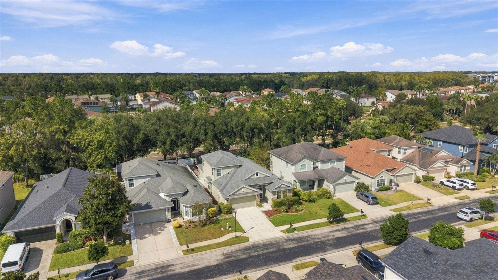 4319 RUSTIC PINE PLACE, Wesley Chapel, FL 33544 4319 RUSTIC PINE PLACE, Wesley Chapel, FL 33544