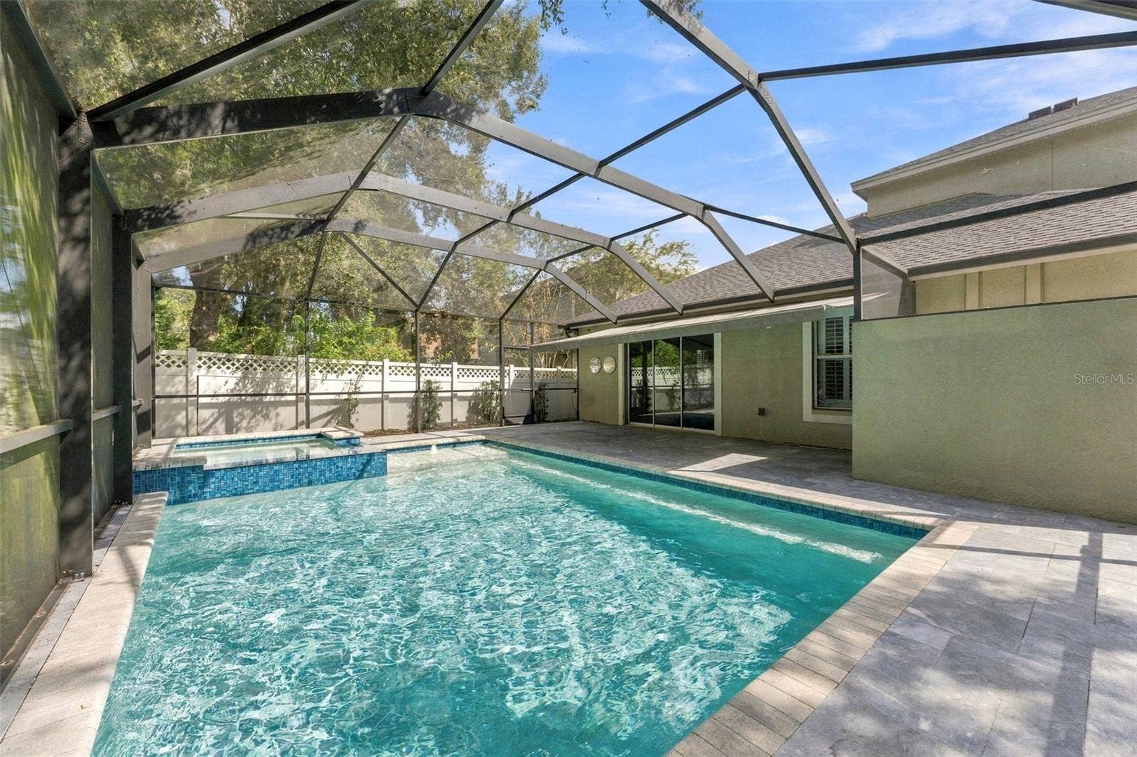 4319 RUSTIC PINE PLACE, Wesley Chapel, FL 33544 4319 RUSTIC PINE PLACE, Wesley Chapel, FL 33544