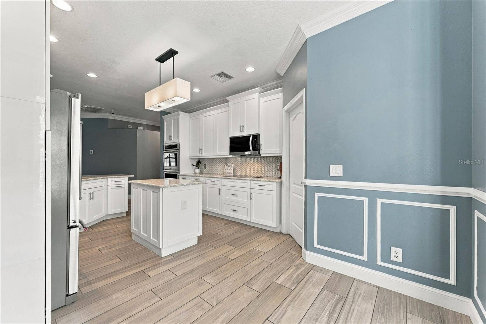 4319 RUSTIC PINE PLACE, Wesley Chapel, FL 33544 4319 RUSTIC PINE PLACE, Wesley Chapel, FL 33544