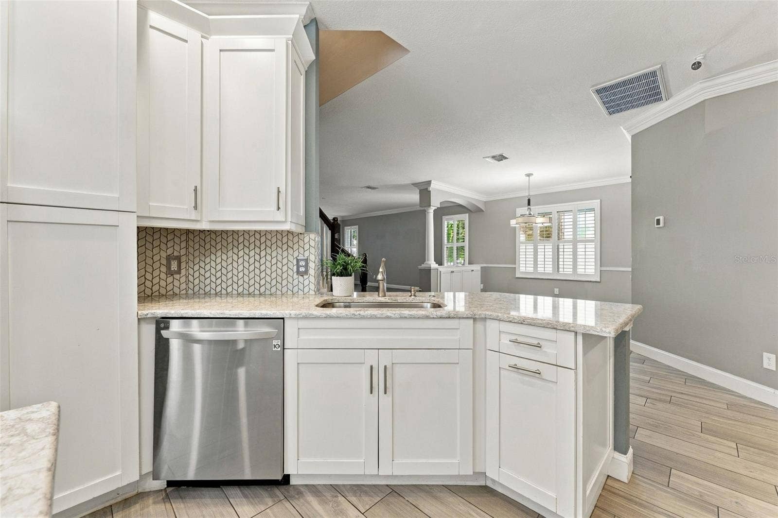 4319 RUSTIC PINE PLACE, Wesley Chapel, FL 33544 4319 RUSTIC PINE PLACE, Wesley Chapel, FL 33544