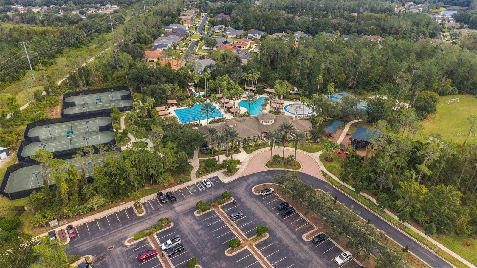 4319 RUSTIC PINE PLACE, Wesley Chapel, FL 33544 4319 RUSTIC PINE PLACE, Wesley Chapel, FL 33544