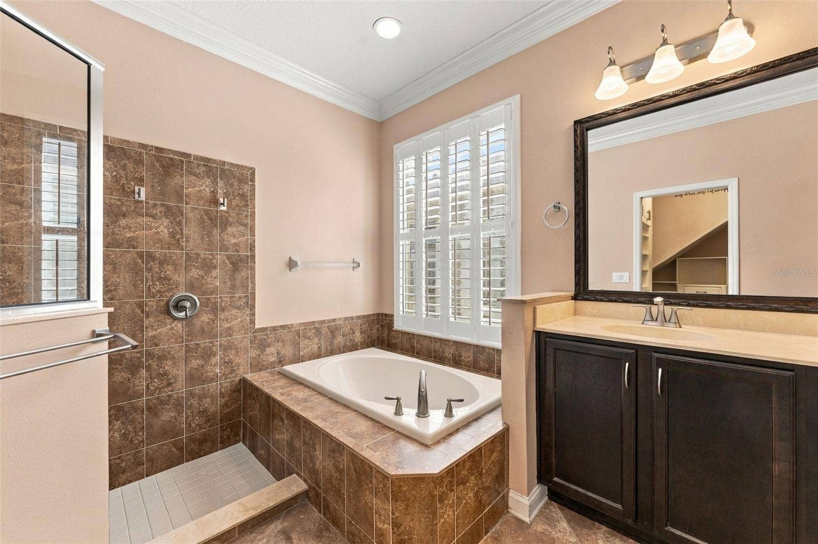 4319 RUSTIC PINE PLACE, Wesley Chapel, FL 33544 4319 RUSTIC PINE PLACE, Wesley Chapel, FL 33544