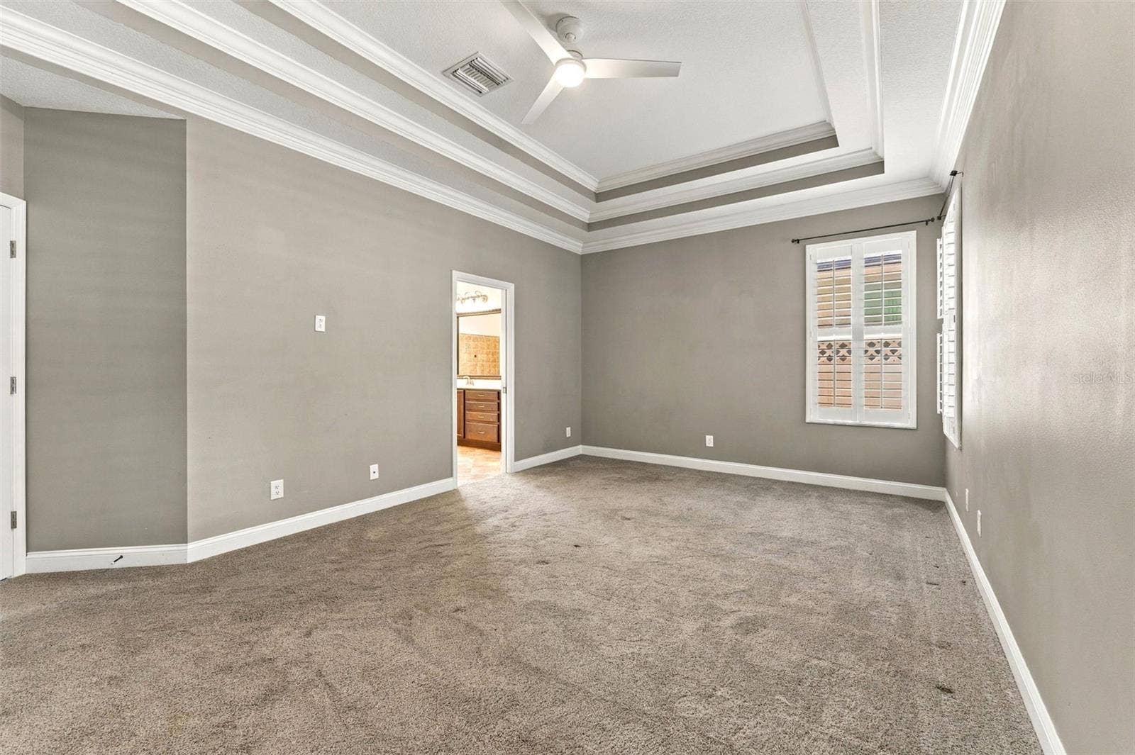 4319 RUSTIC PINE PLACE, Wesley Chapel, FL 33544 4319 RUSTIC PINE PLACE, Wesley Chapel, FL 33544