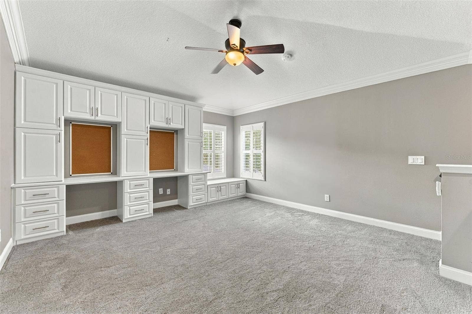 4319 RUSTIC PINE PLACE, Wesley Chapel, FL 33544 4319 RUSTIC PINE PLACE, Wesley Chapel, FL 33544