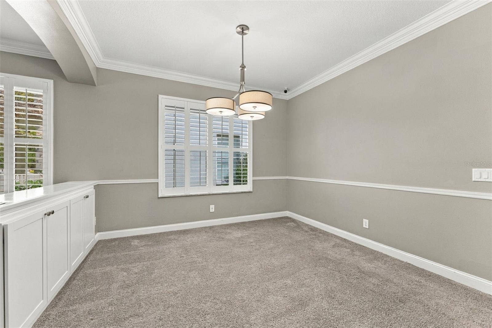 4319 RUSTIC PINE PLACE, Wesley Chapel, FL 33544 Dining Room