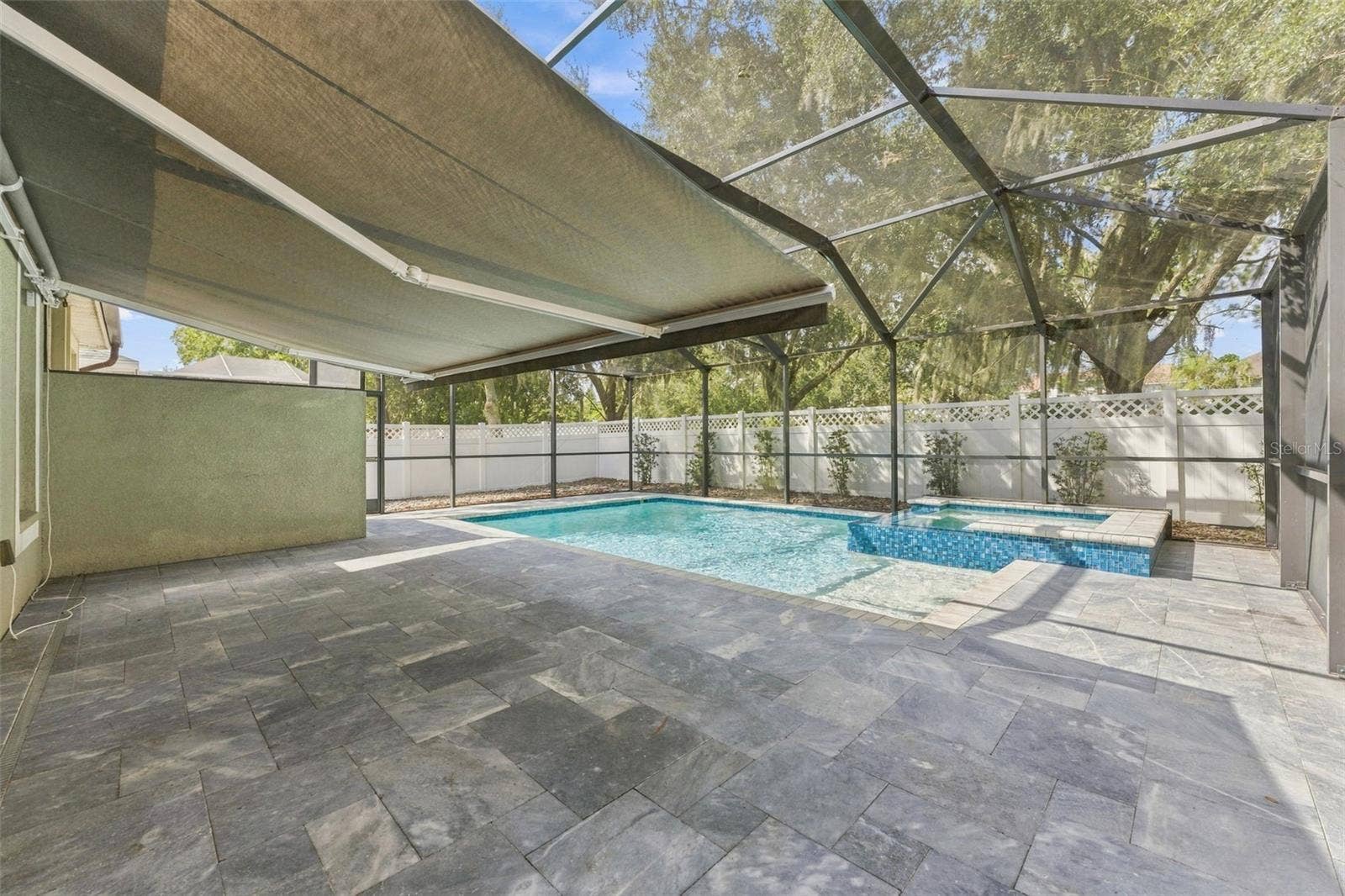 4319 RUSTIC PINE PLACE, Wesley Chapel, FL 33544 4319 RUSTIC PINE PLACE, Wesley Chapel, FL 33544