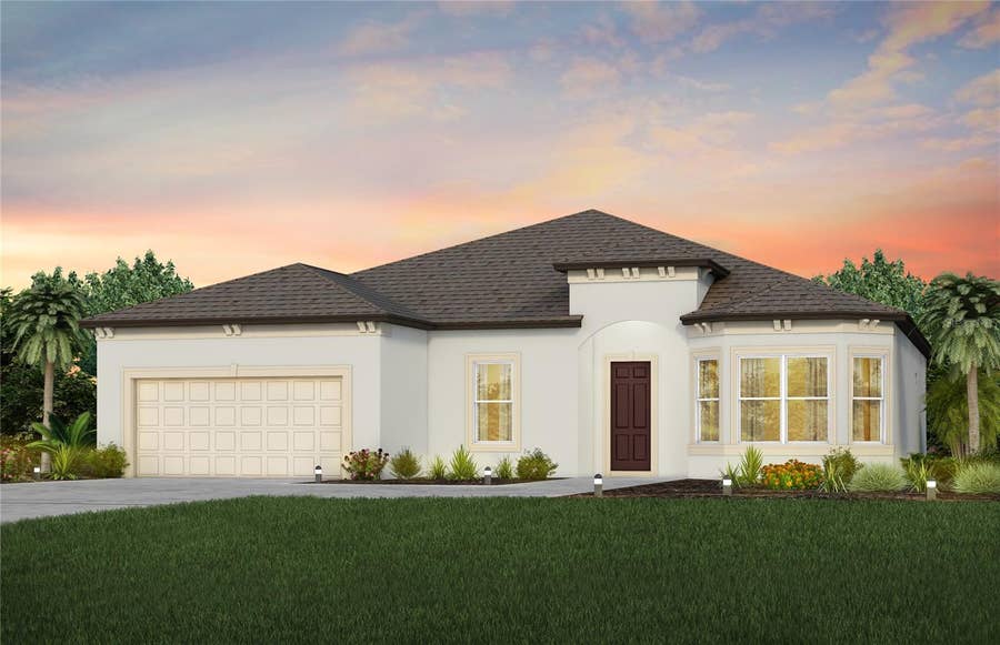 Property photo for 6297 SW 82ND TERRACE ROAD, Ocala, FL