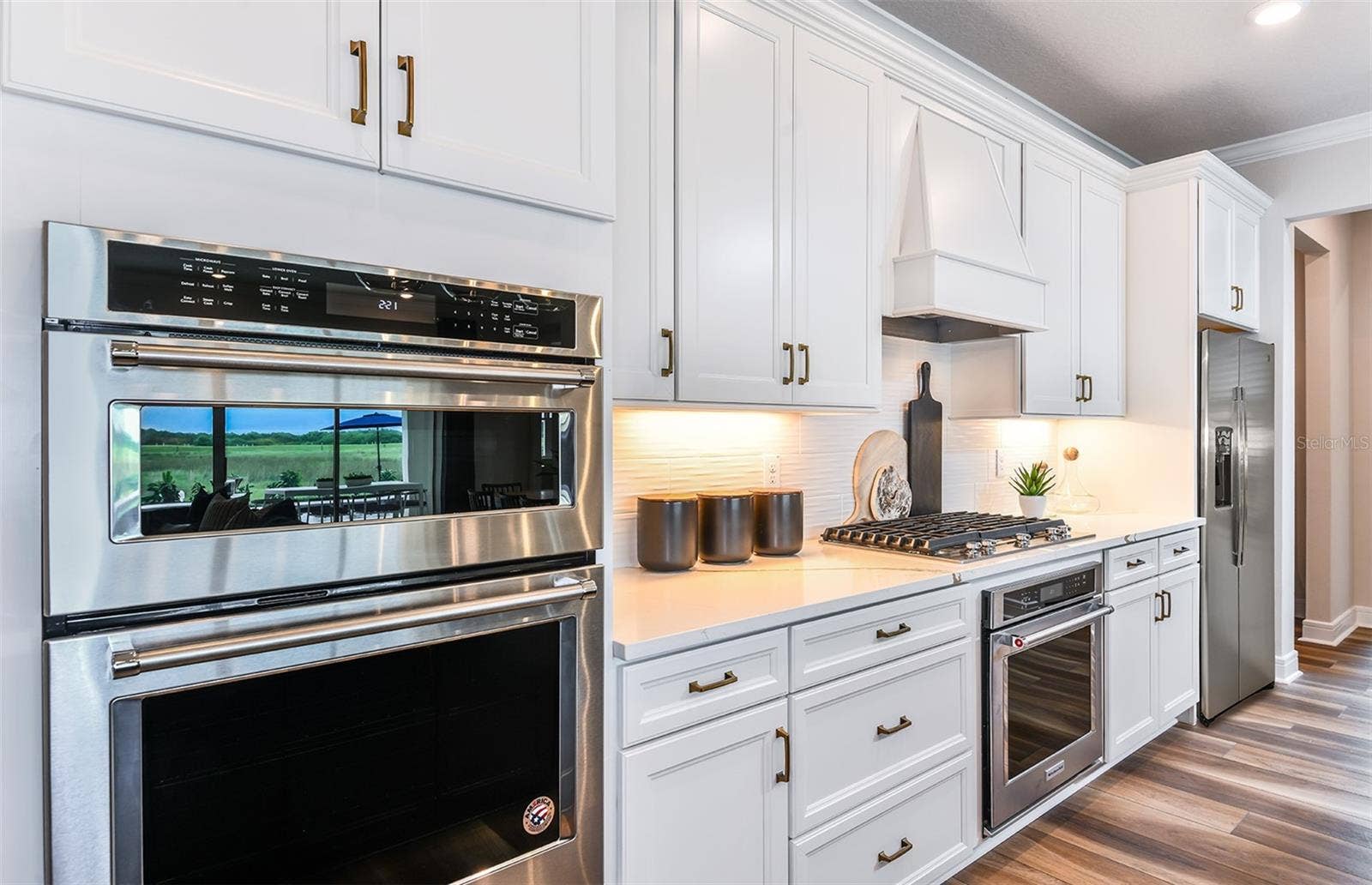 6297 SW 82ND TERRACE ROAD, Ocala, FL 34481 Model Representation
