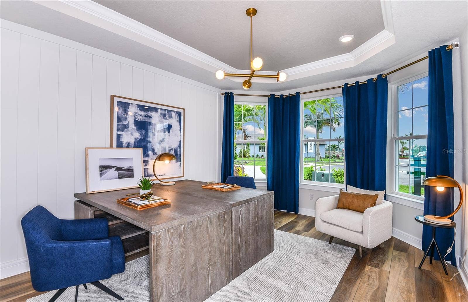 6297 SW 82ND TERRACE ROAD, Ocala, FL 34481 Model Representation