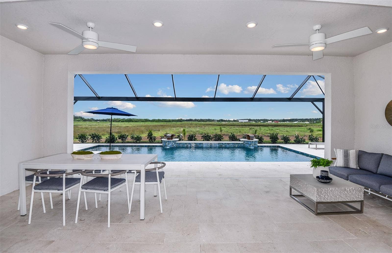 6297 SW 82ND TERRACE ROAD, Ocala, FL 34481 Model Representation