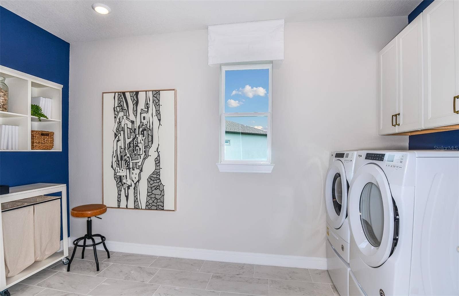 6297 SW 82ND TERRACE ROAD, Ocala, FL 34481 Model Representation