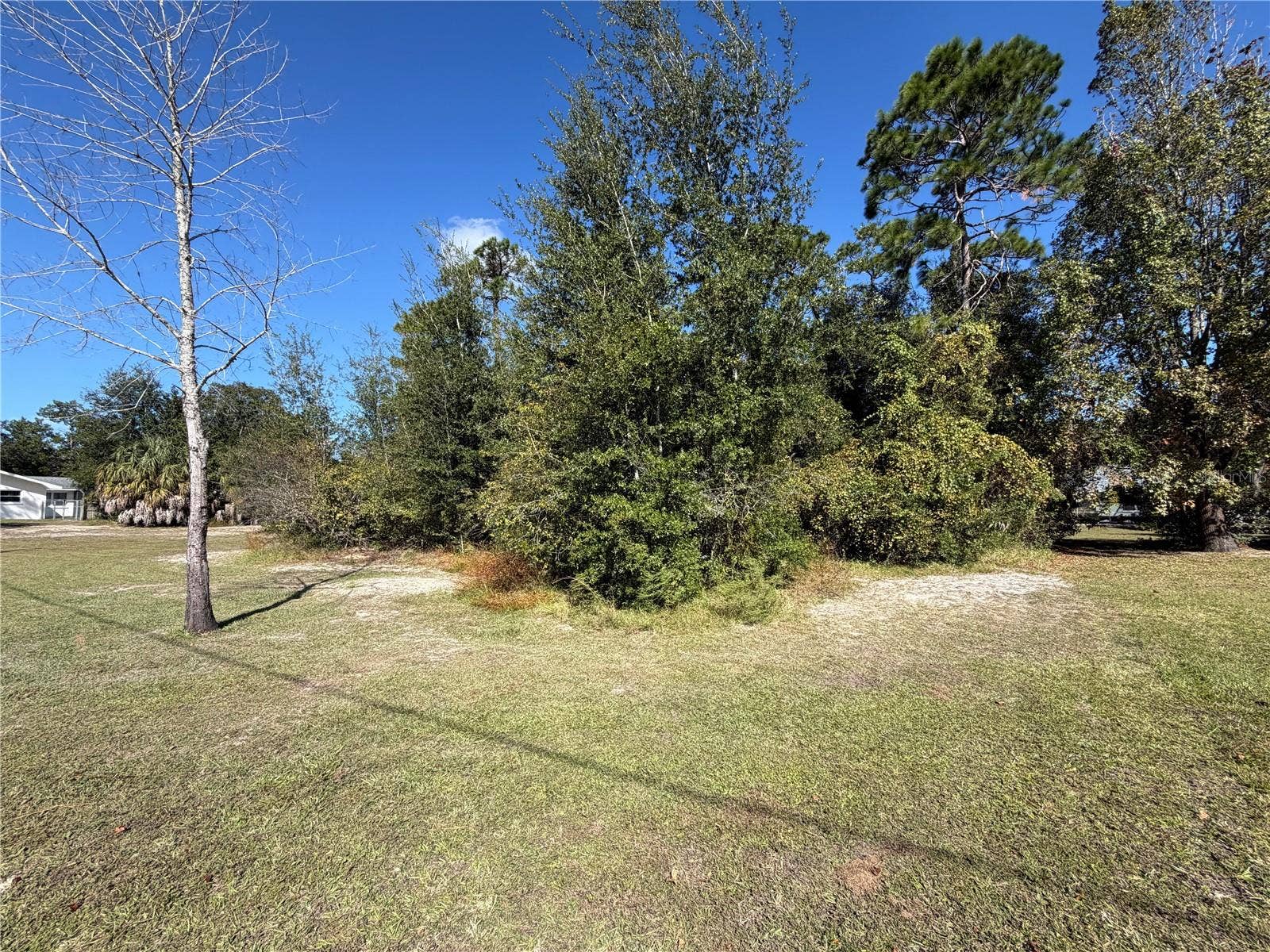 8181 BARRY COURT, Homosassa, FL 34446