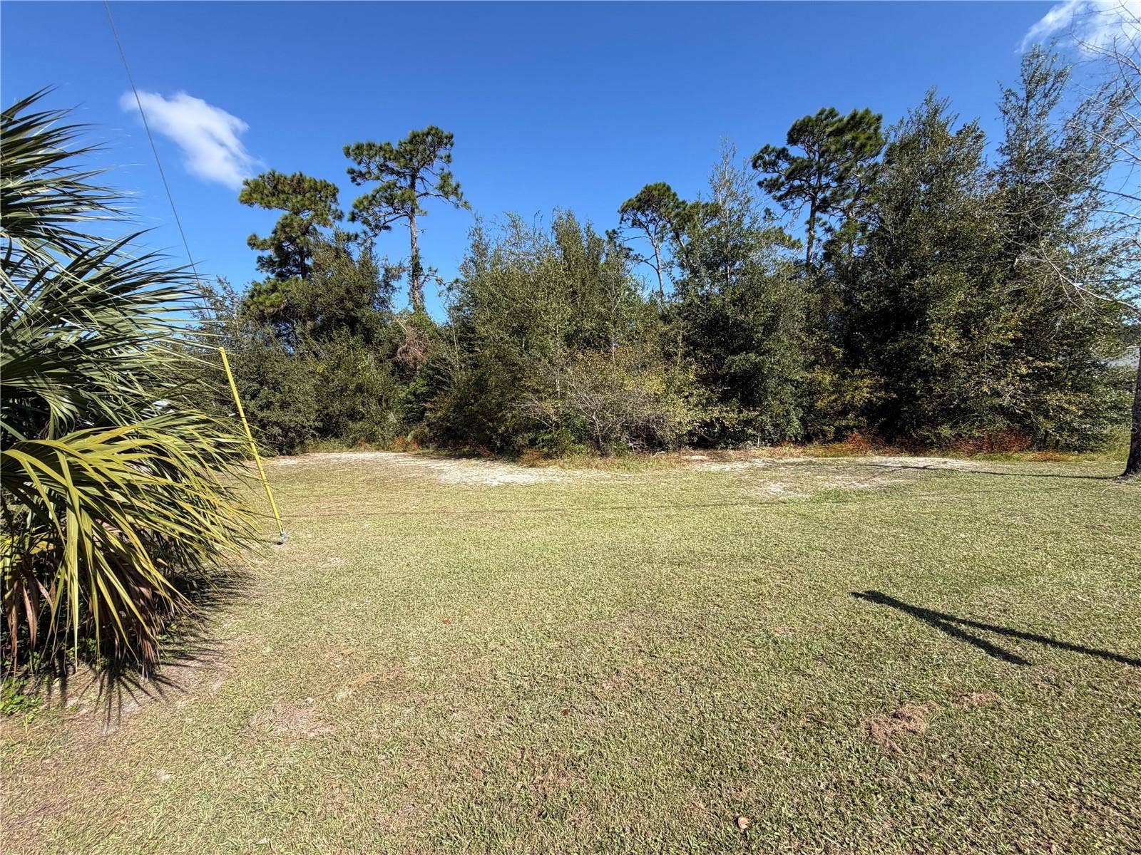 8181 BARRY COURT, Homosassa, FL 34446