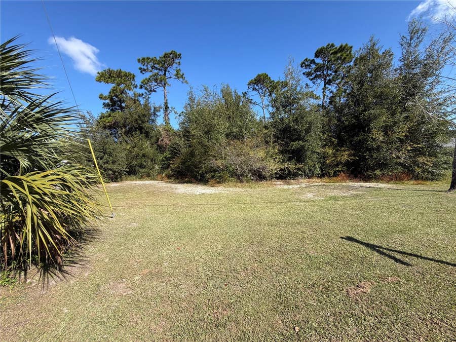 Property photo for 8181 BARRY COURT, Homosassa, FL