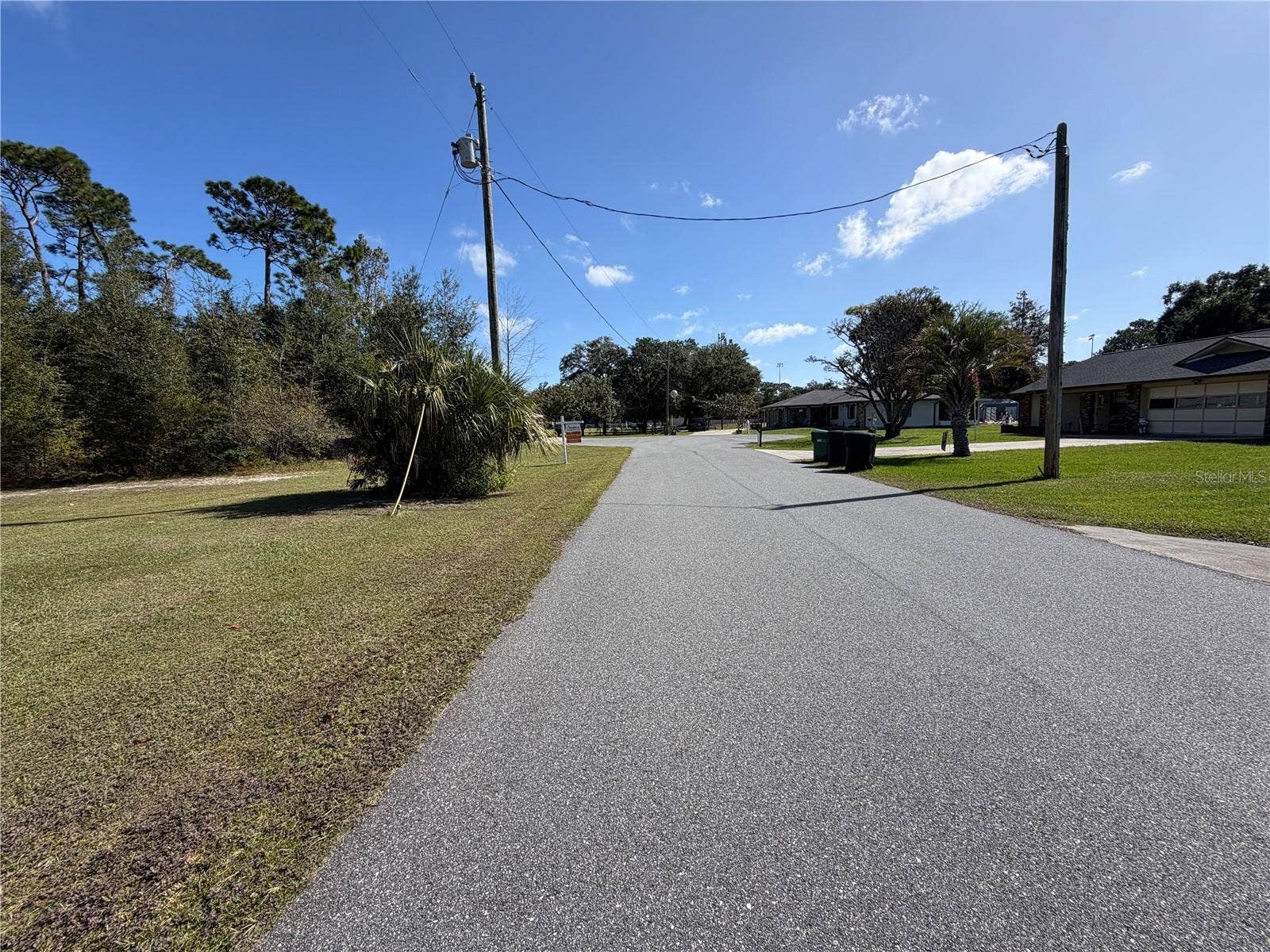 8181 BARRY COURT, Homosassa, FL 34446