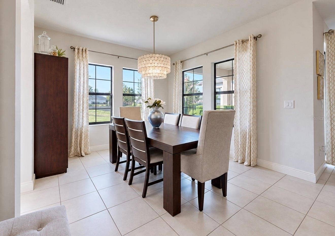 13134 FOXTAIL FERN DRIVE, Riverview, FL 33579 13134 FOXTAIL FERN DRIVE, Riverview, FL 33579