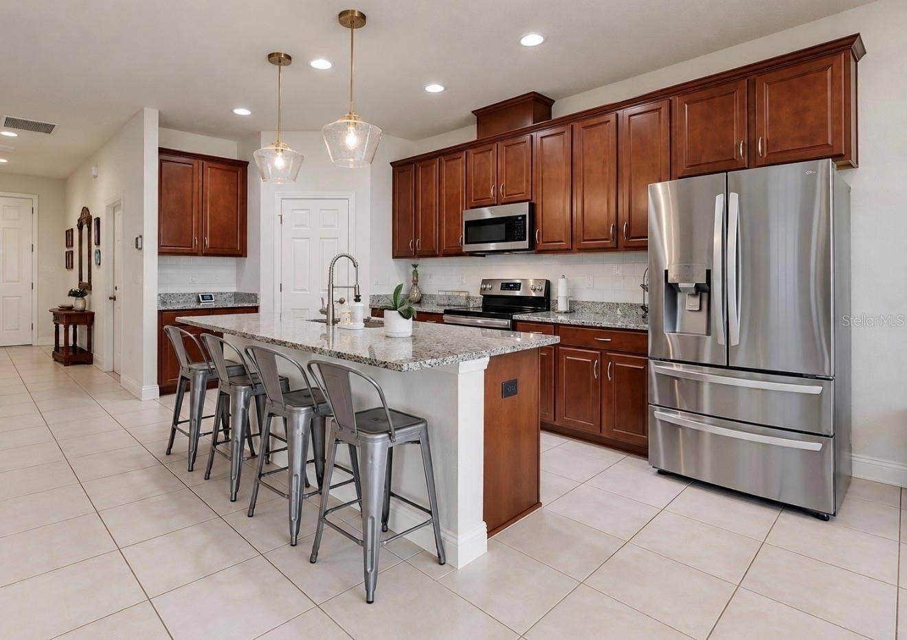 13134 FOXTAIL FERN DRIVE, Riverview, FL 33579 13134 FOXTAIL FERN DRIVE, Riverview, FL 33579