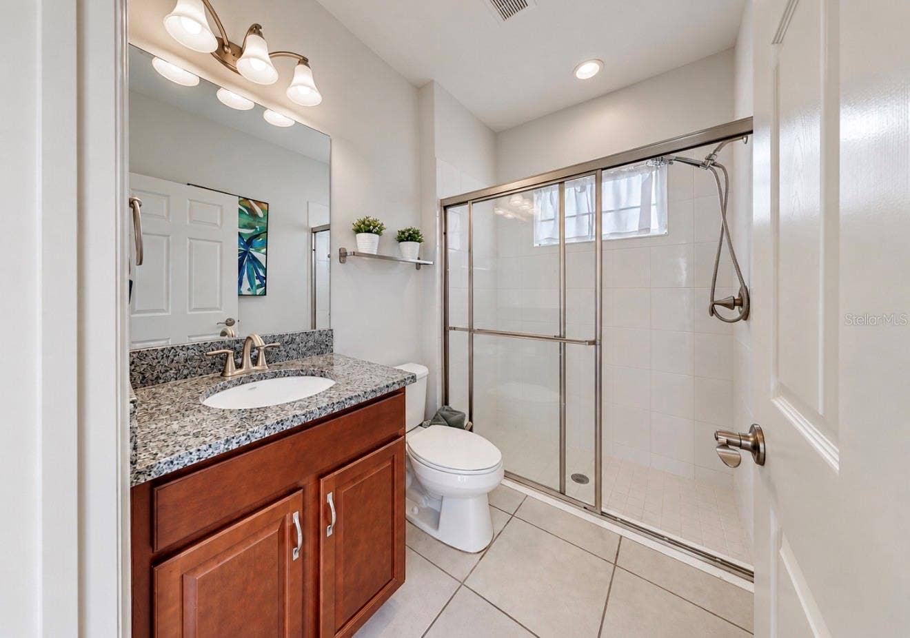 13134 FOXTAIL FERN DRIVE, Riverview, FL 33579 1st Floor Full Bath
