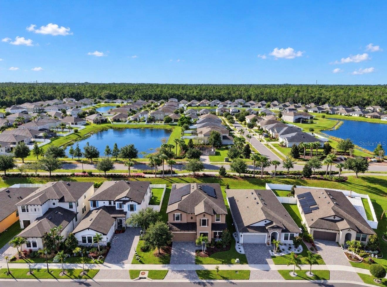 13134 FOXTAIL FERN DRIVE, Riverview, FL 33579 13134 FOXTAIL FERN DRIVE, Riverview, FL 33579