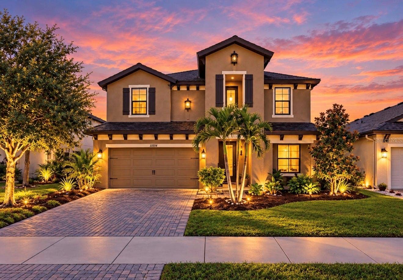 13134 FOXTAIL FERN DRIVE, Riverview, FL 33579 13134 FOXTAIL FERN DRIVE, Riverview, FL 33579