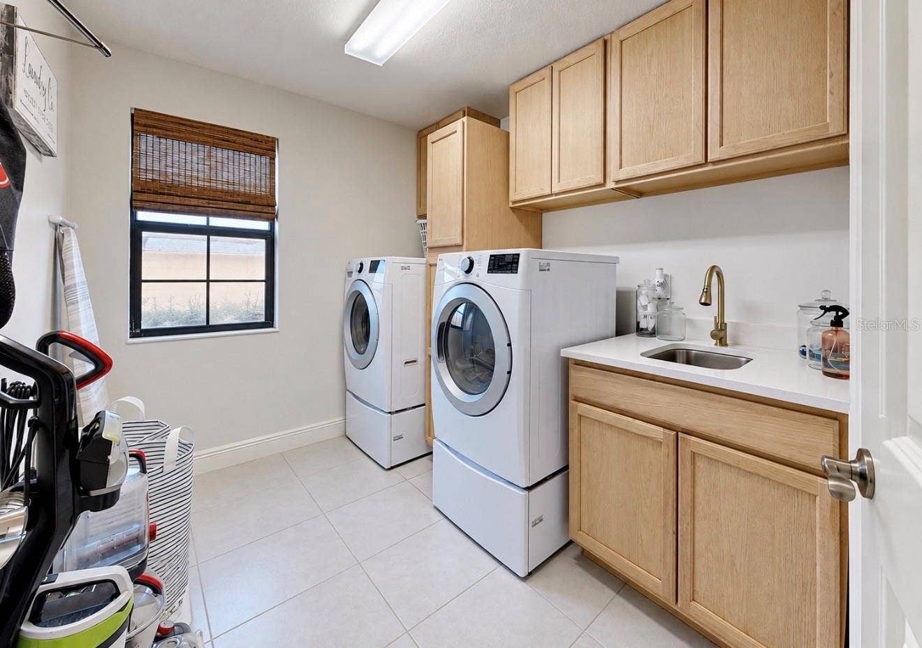 13134 FOXTAIL FERN DRIVE, Riverview, FL 33579 13134 FOXTAIL FERN DRIVE, Riverview, FL 33579