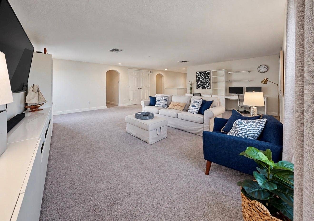 13134 FOXTAIL FERN DRIVE, Riverview, FL 33579 13134 FOXTAIL FERN DRIVE, Riverview, FL 33579