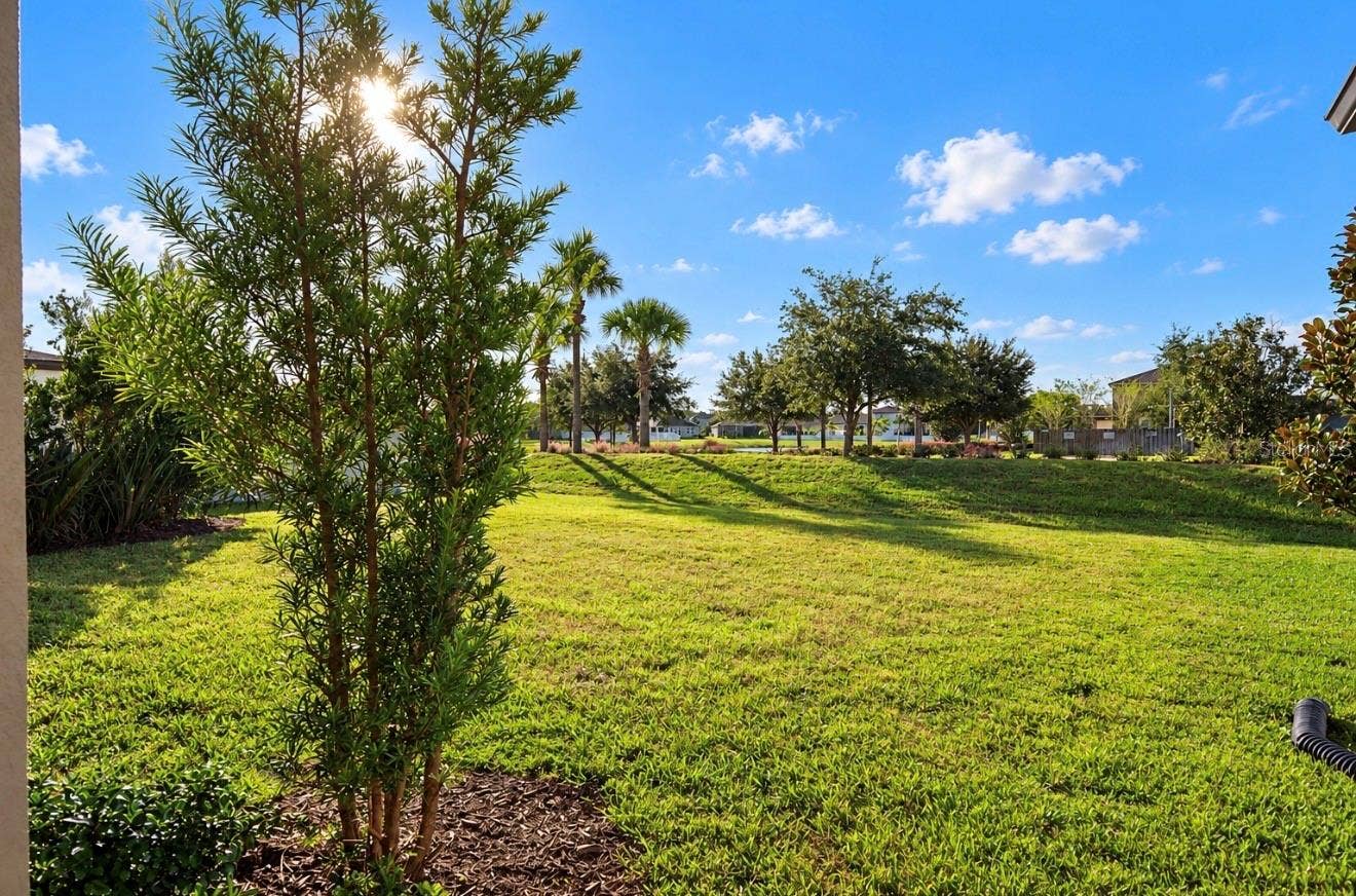 13134 FOXTAIL FERN DRIVE, Riverview, FL 33579 13134 FOXTAIL FERN DRIVE, Riverview, FL 33579