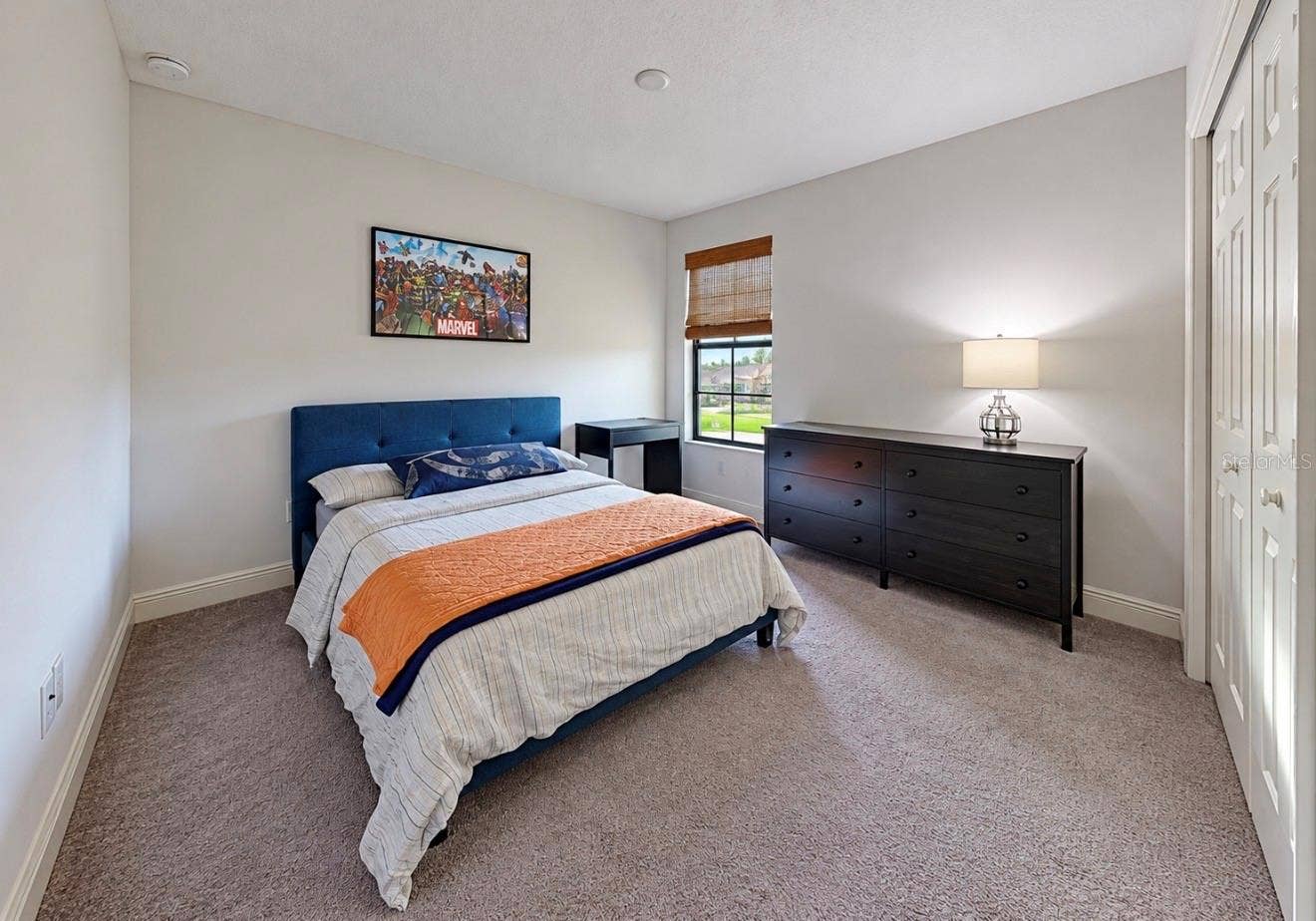 13134 FOXTAIL FERN DRIVE, Riverview, FL 33579 13134 FOXTAIL FERN DRIVE, Riverview, FL 33579