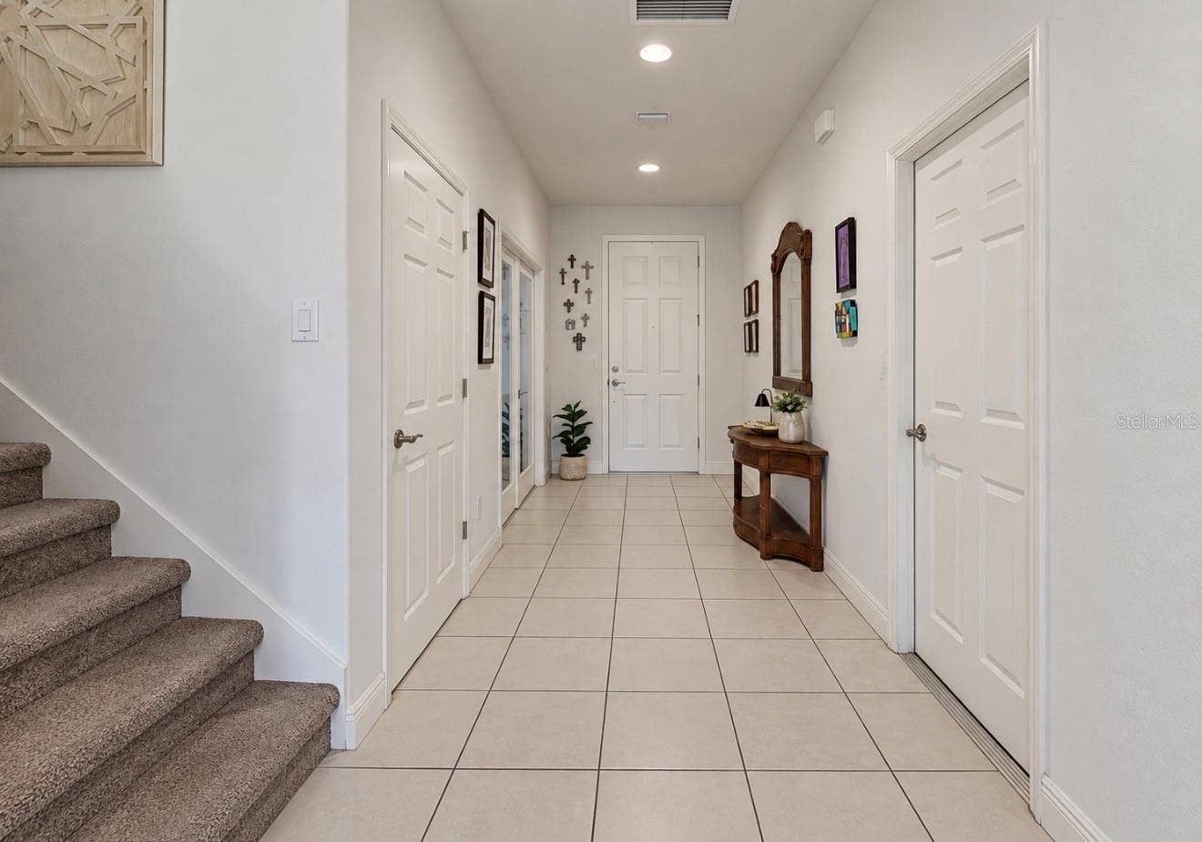13134 FOXTAIL FERN DRIVE, Riverview, FL 33579 13134 FOXTAIL FERN DRIVE, Riverview, FL 33579