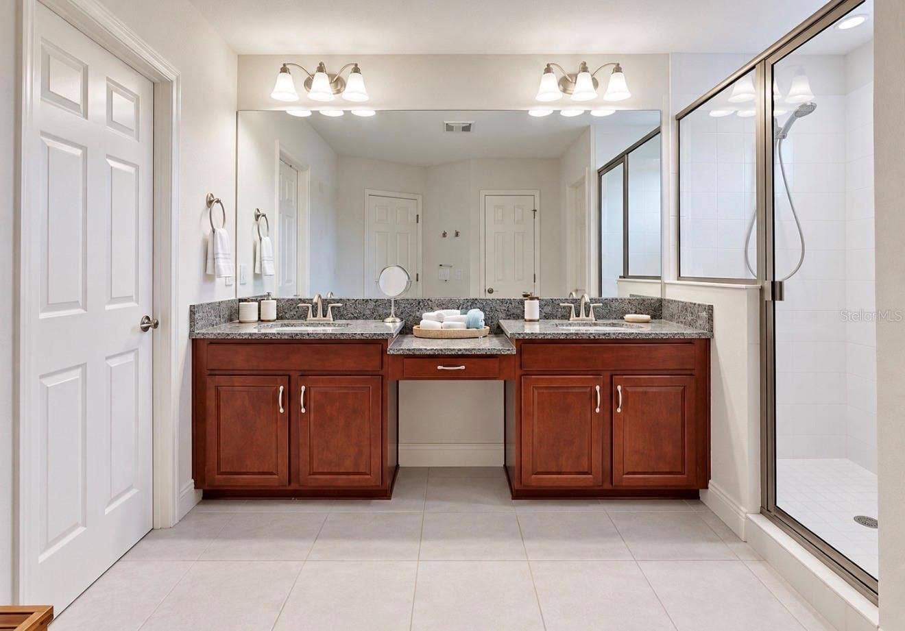 13134 FOXTAIL FERN DRIVE, Riverview, FL 33579 13134 FOXTAIL FERN DRIVE, Riverview, FL 33579