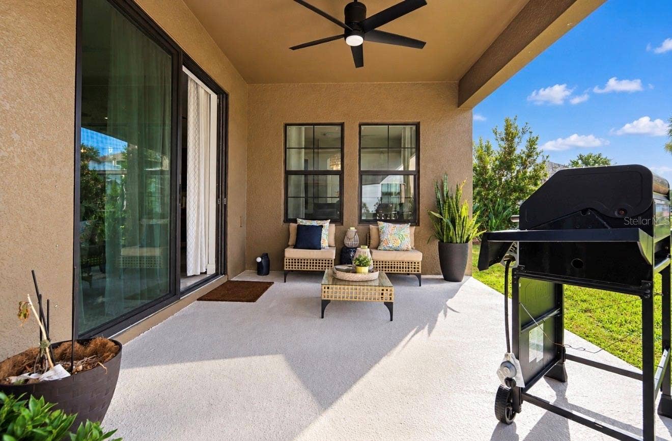 13134 FOXTAIL FERN DRIVE, Riverview, FL 33579 13134 FOXTAIL FERN DRIVE, Riverview, FL 33579