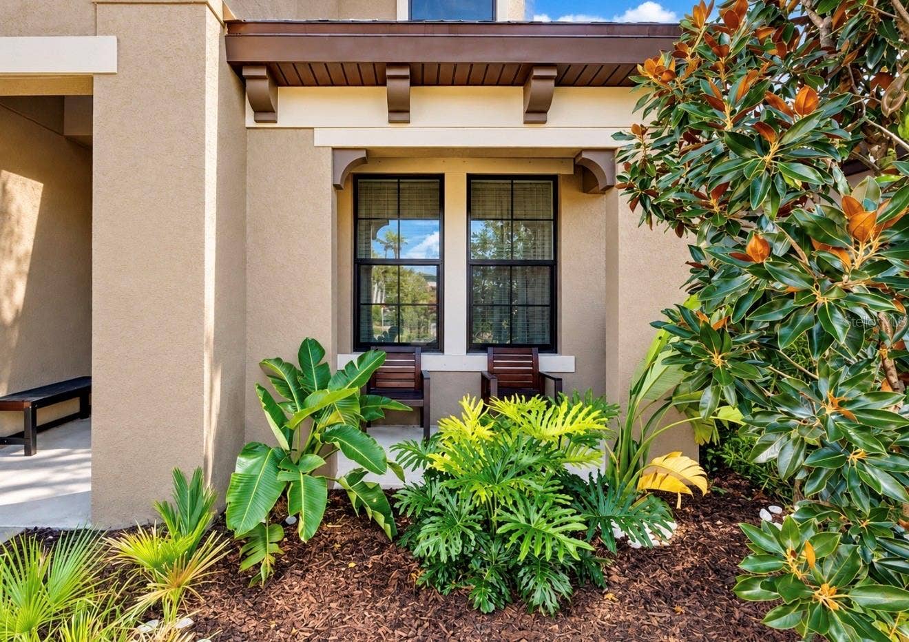 13134 FOXTAIL FERN DRIVE, Riverview, FL 33579 13134 FOXTAIL FERN DRIVE, Riverview, FL 33579