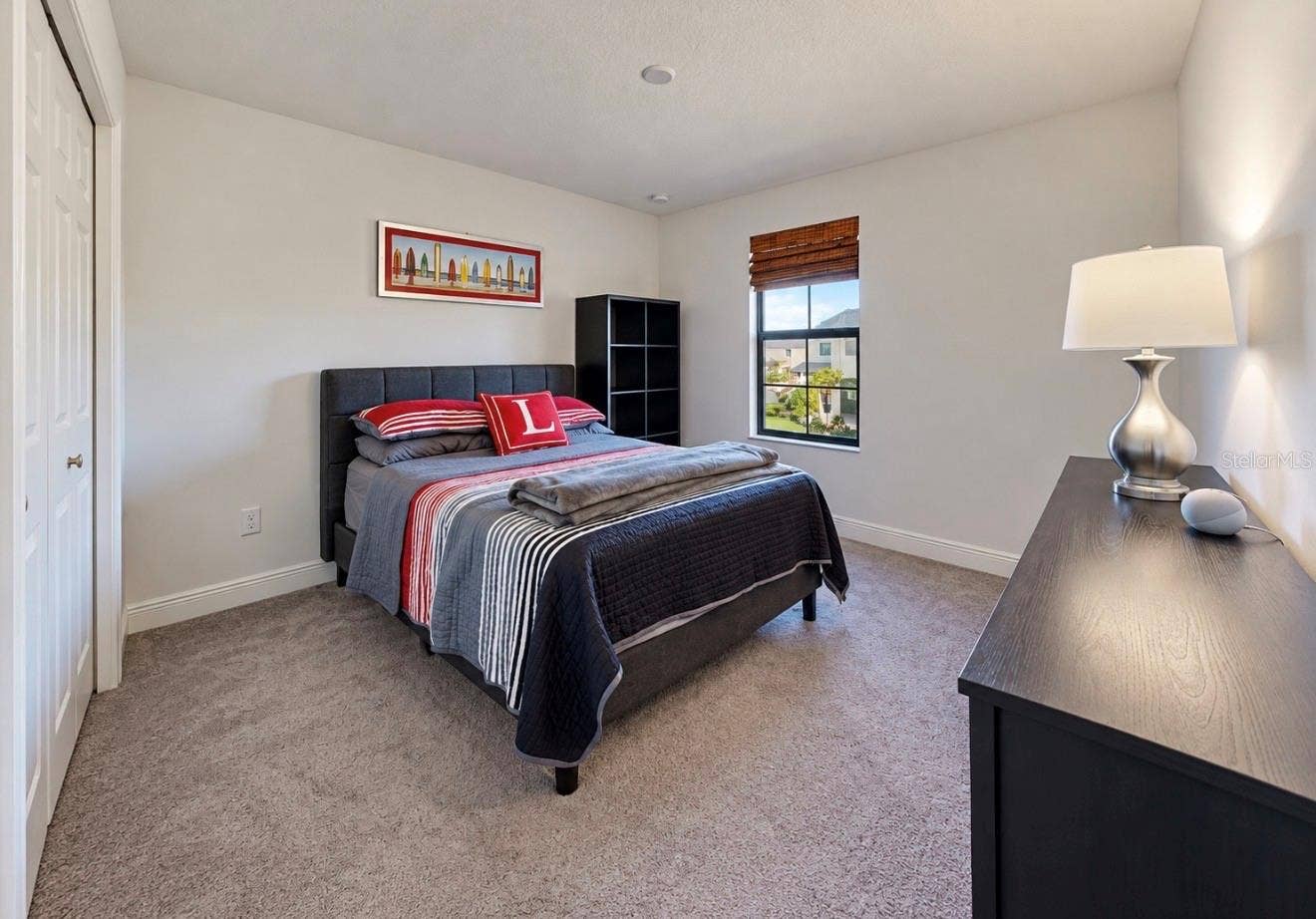 13134 FOXTAIL FERN DRIVE, Riverview, FL 33579 13134 FOXTAIL FERN DRIVE, Riverview, FL 33579