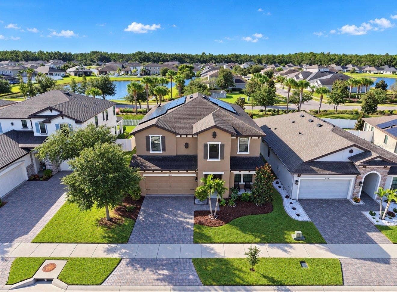 13134 FOXTAIL FERN DRIVE, Riverview, FL 33579 13134 FOXTAIL FERN DRIVE, Riverview, FL 33579