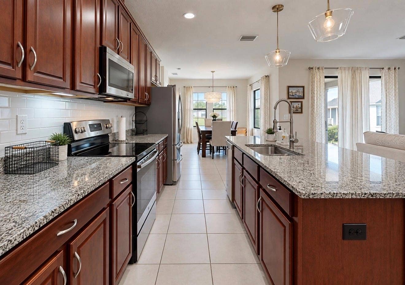 13134 FOXTAIL FERN DRIVE, Riverview, FL 33579 13134 FOXTAIL FERN DRIVE, Riverview, FL 33579