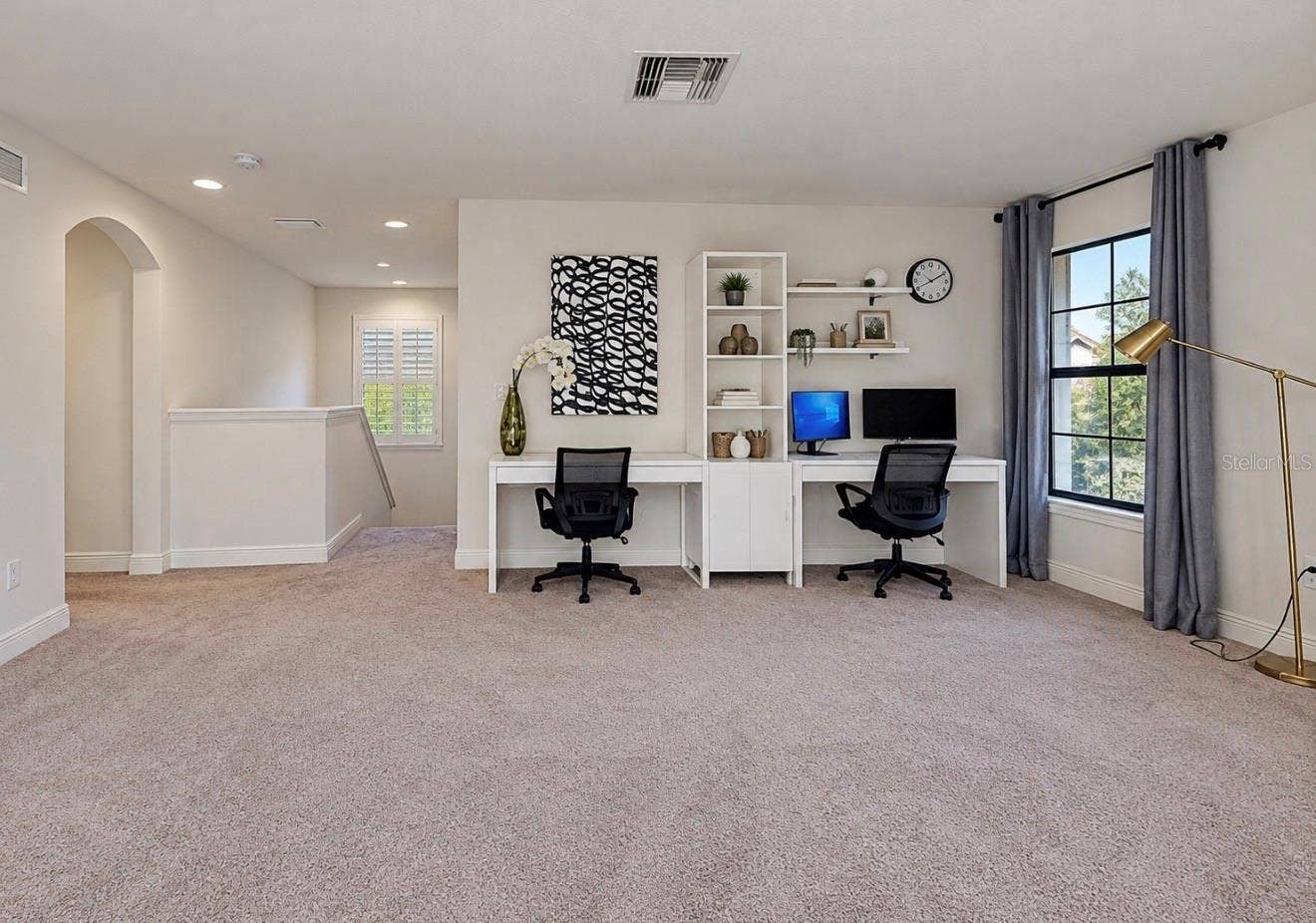13134 FOXTAIL FERN DRIVE, Riverview, FL 33579 13134 FOXTAIL FERN DRIVE, Riverview, FL 33579