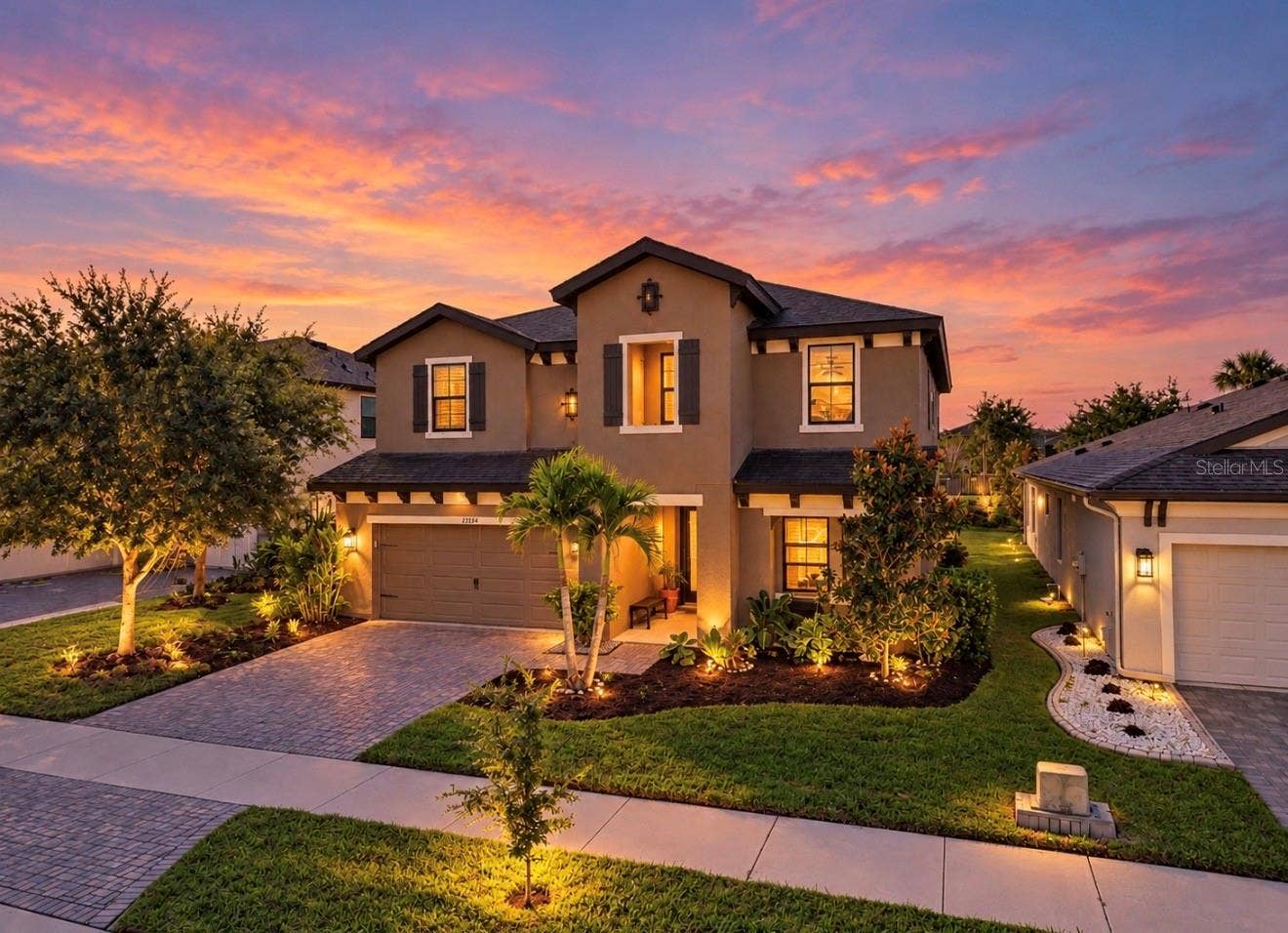 13134 FOXTAIL FERN DRIVE, Riverview, FL 33579 13134 FOXTAIL FERN DRIVE, Riverview, FL 33579
