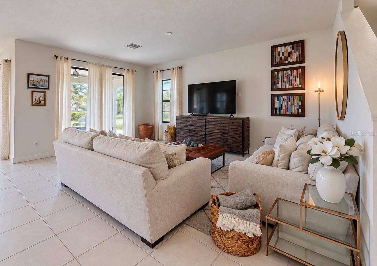 13134 FOXTAIL FERN DRIVE, Riverview, FL 33579 13134 FOXTAIL FERN DRIVE, Riverview, FL 33579