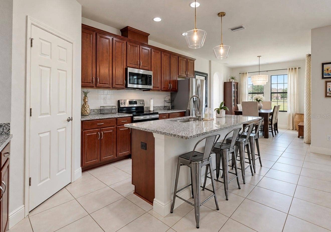 13134 FOXTAIL FERN DRIVE, Riverview, FL 33579 13134 FOXTAIL FERN DRIVE, Riverview, FL 33579