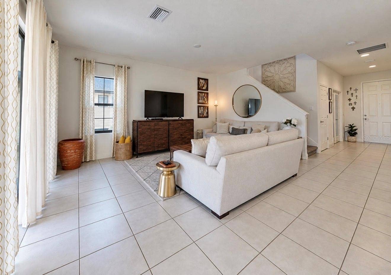 13134 FOXTAIL FERN DRIVE, Riverview, FL 33579 13134 FOXTAIL FERN DRIVE, Riverview, FL 33579