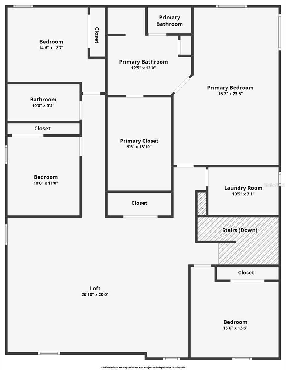 13134 FOXTAIL FERN DRIVE, Riverview, FL 33579 13134 FOXTAIL FERN DRIVE, Riverview, FL 33579