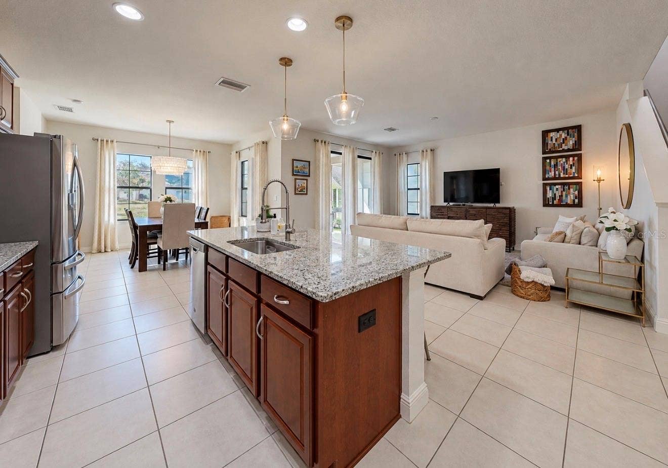 13134 FOXTAIL FERN DRIVE, Riverview, FL 33579 13134 FOXTAIL FERN DRIVE, Riverview, FL 33579