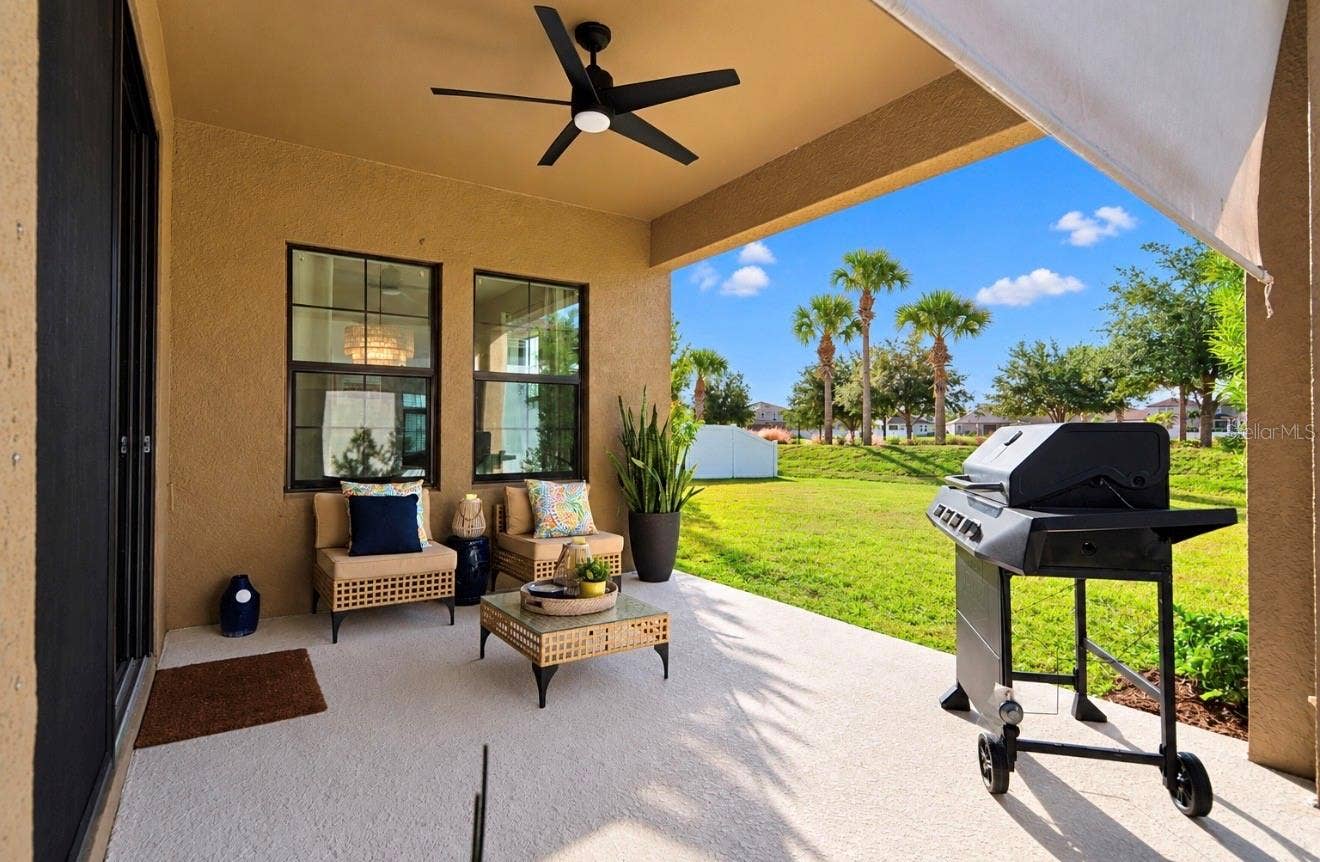 13134 FOXTAIL FERN DRIVE, Riverview, FL 33579 13134 FOXTAIL FERN DRIVE, Riverview, FL 33579